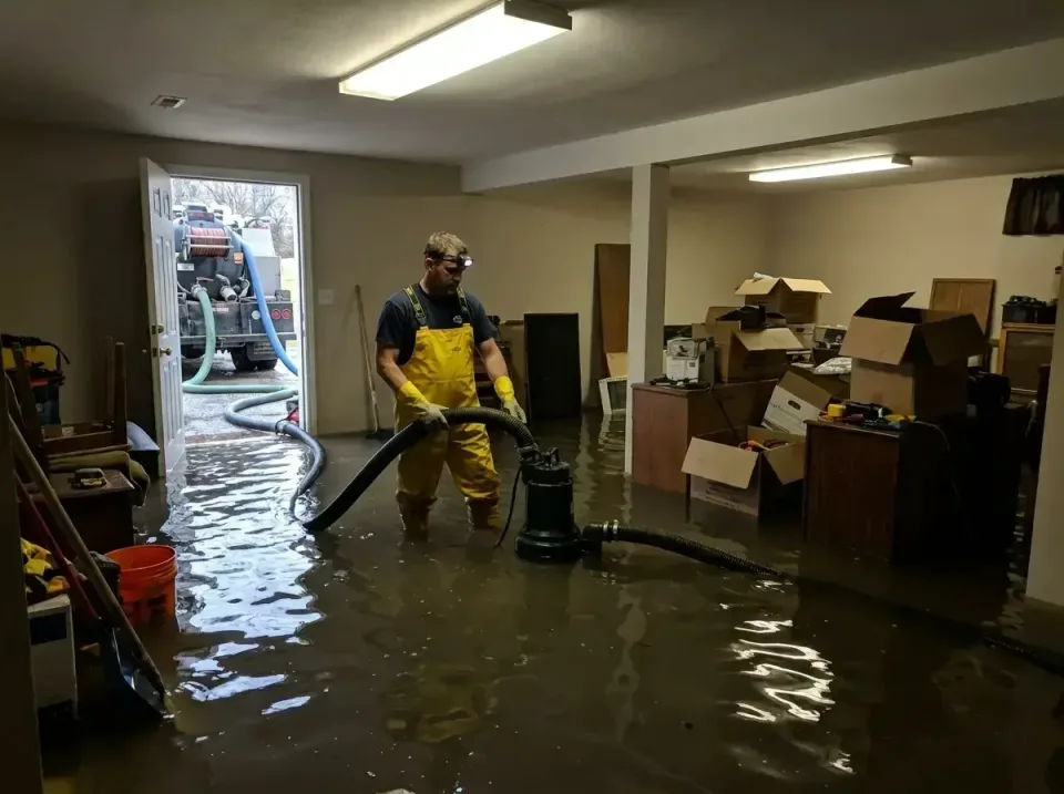 basement-burst-pipe-flooding-a-001 — frequently asked questions, 24-Hour Water Damage Restoration Services in Castle Pines,…
